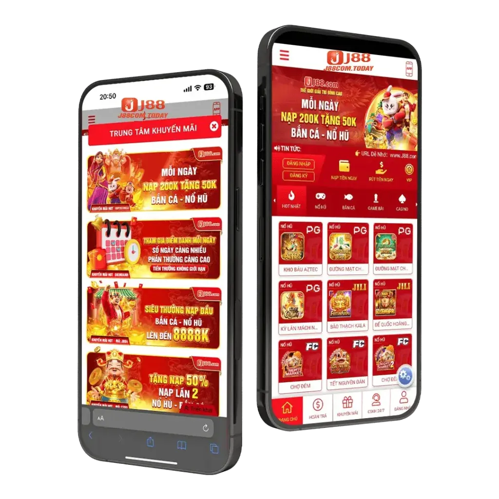 Hệ thống giao dịch nạp rút tiền nhanh chóng và an toàn