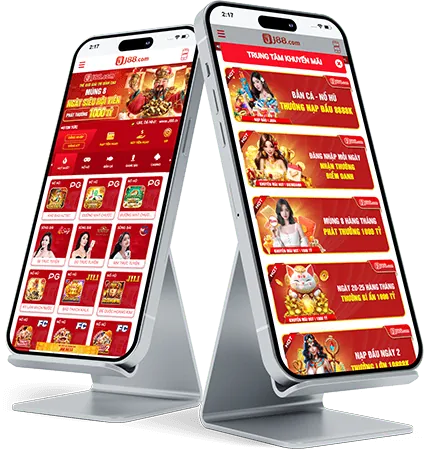 Lợi ích khi chọn 1888b link mới