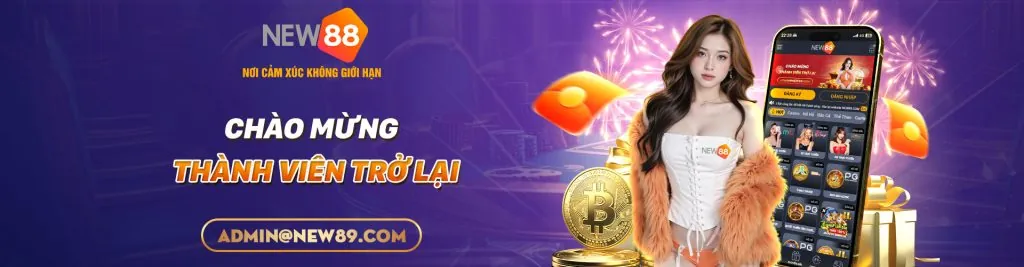 Liên hệ hỗ trợ 1888b link mới
