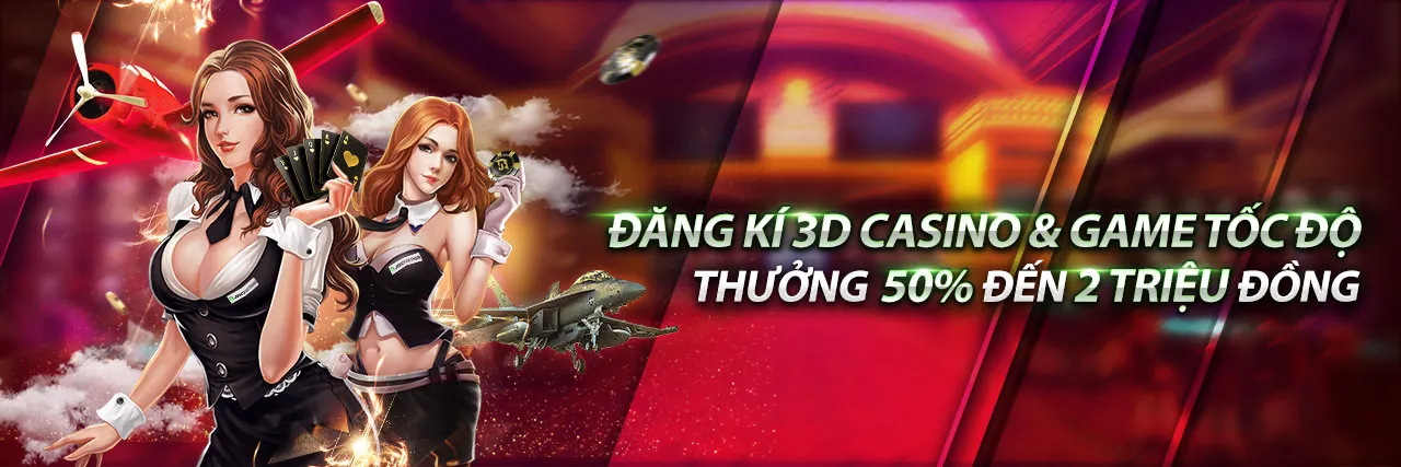 Quyền riêng tư và kiểm soát dữ liệu của người dùng 1888b Link Mới