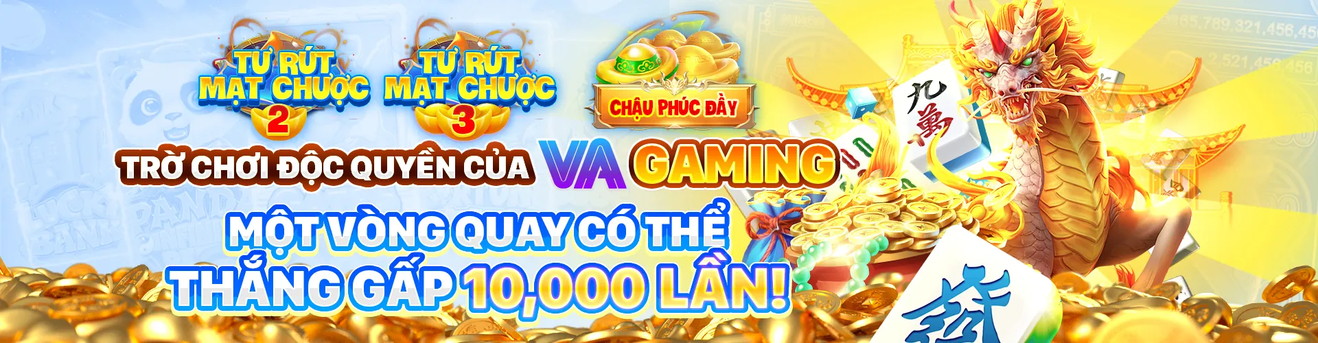 Phương thức thanh toán an toàn tại 1888b link mới