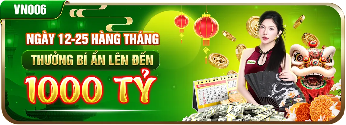 Hình ảnh tổng quan về cách tìm và truy cập link 1888b mới nhất an toàn