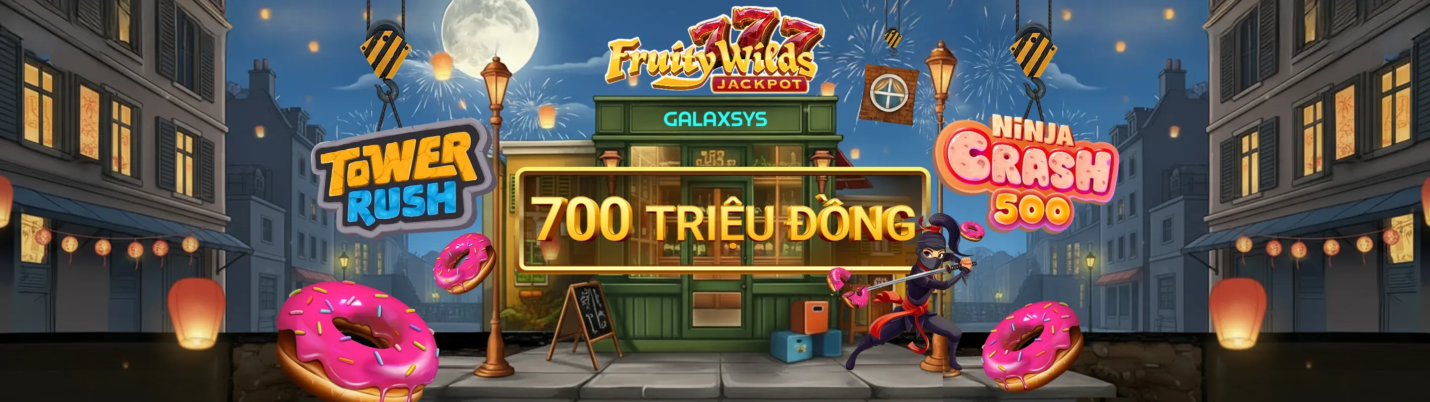 Bàn Baccarat trực tuyến với người chia bài thật tại 1888b