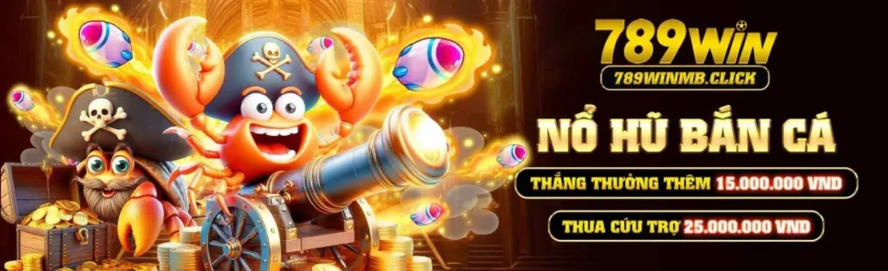 Liên kết 1888b mới nhất mang lại lợi ích và ưu đãi độc quyền
