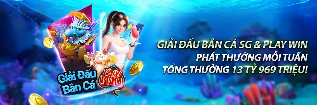 Tin tức mới nhất từ 1888b link mới