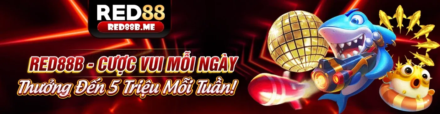 Thế giới Bắn Cá 1888b Link Mới đầy màu sắc