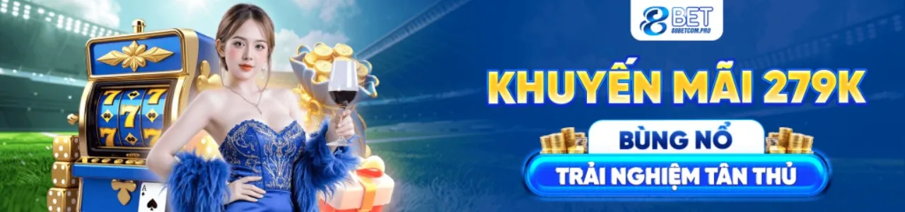 Hình ảnh nền tảng cá cược 1888b uy tín với các trò chơi đa dạng