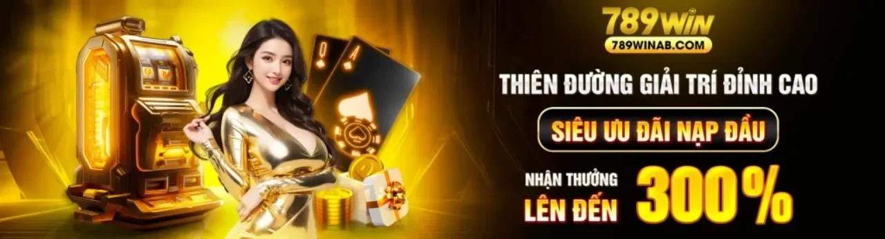 Hình ảnh đăng nhập an toàn 1888b link mới
