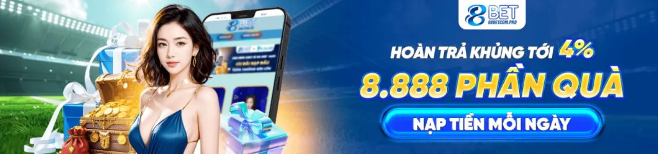Khái niệm tổng quan về GDPR và tầm quan trọng của nó