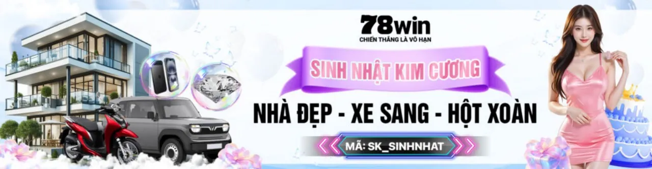 Hình ảnh giới thiệu 1888b link mới, nền tảng giải trí trực tuyến hàng đầu