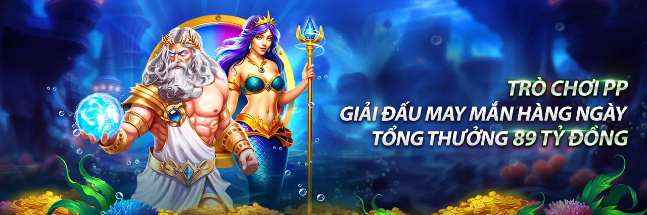 Hình ảnh hùng vĩ về một sân vận động ảo với các biểu tượng cá cược tại 1888b link mới