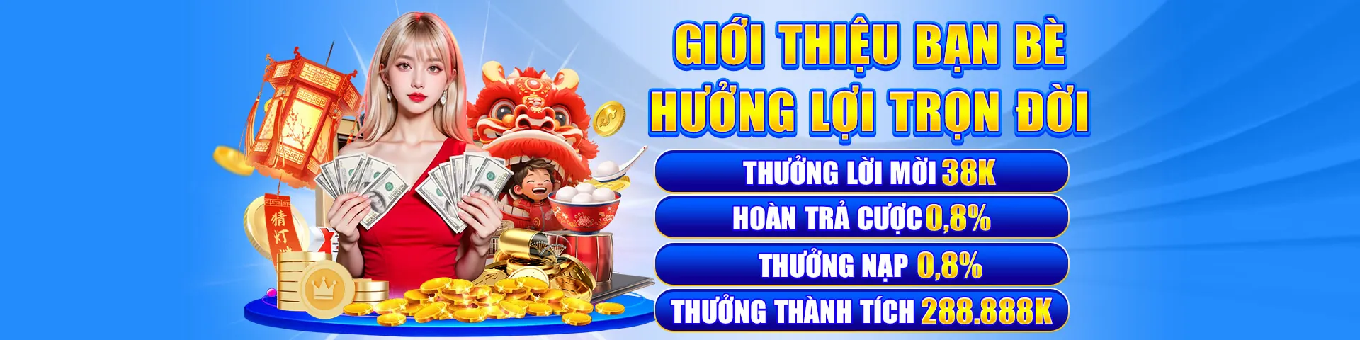 Trung Tâm Trợ Giúp 1888b link mới