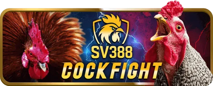 Minh họa các lợi ích khi đăng ký và tham gia 1888b link mới