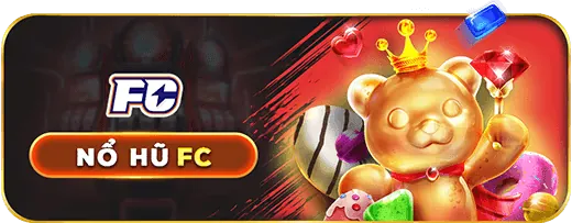 Biểu đồ quản lý vốn cược trong Baccarat
