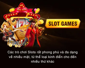 Khuyến mãi độc quyền 1888b app