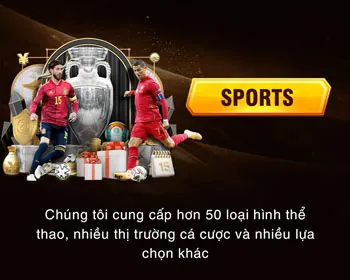 Đa dạng trò chơi 1888b