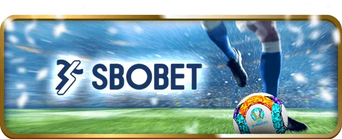 Chiến lược chơi Baccarat
