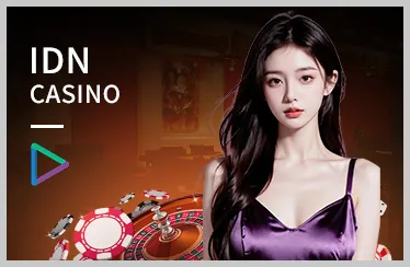 Trải nghiệm mượt mà trên ứng dụng 1888b
