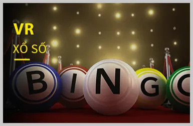 Bố cục bàn Baccarat và các lựa chọn đặt cược