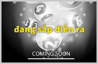 Quy trình thu thập thông tin an toàn tại 1888b Link Mới