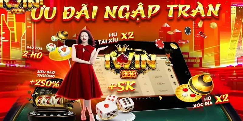 Chương trình hoàn trả cược 1888b