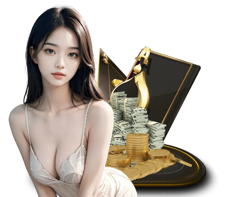 Trò chơi bắn cá đổi thưởng 1888b