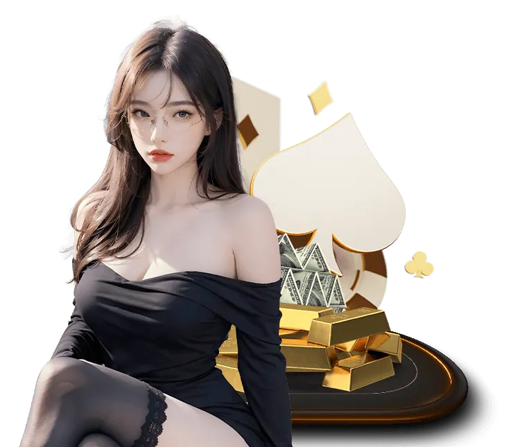 Trò chơi game bài truyền thống 1888b