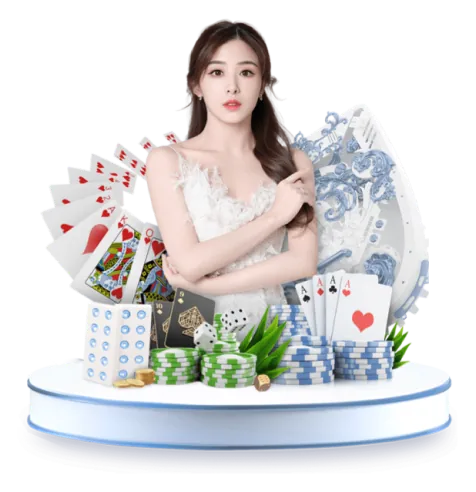 Cá cược Thể thao